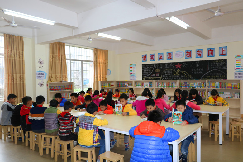 浅谈企业参与公益的好处